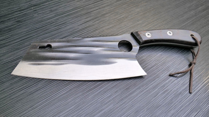 Cuchillo Carniceiro - KIZUNA