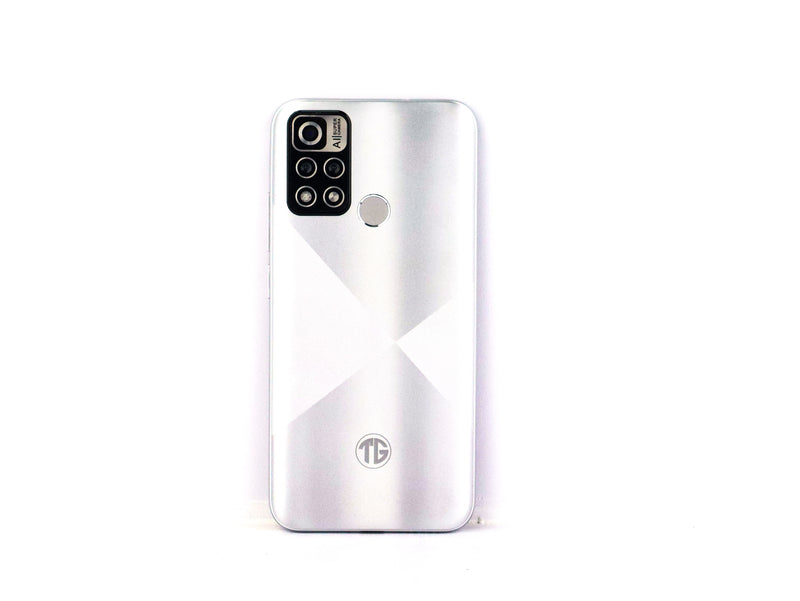 Celular T320 LIGHT - TG/TECHNOLOGIA