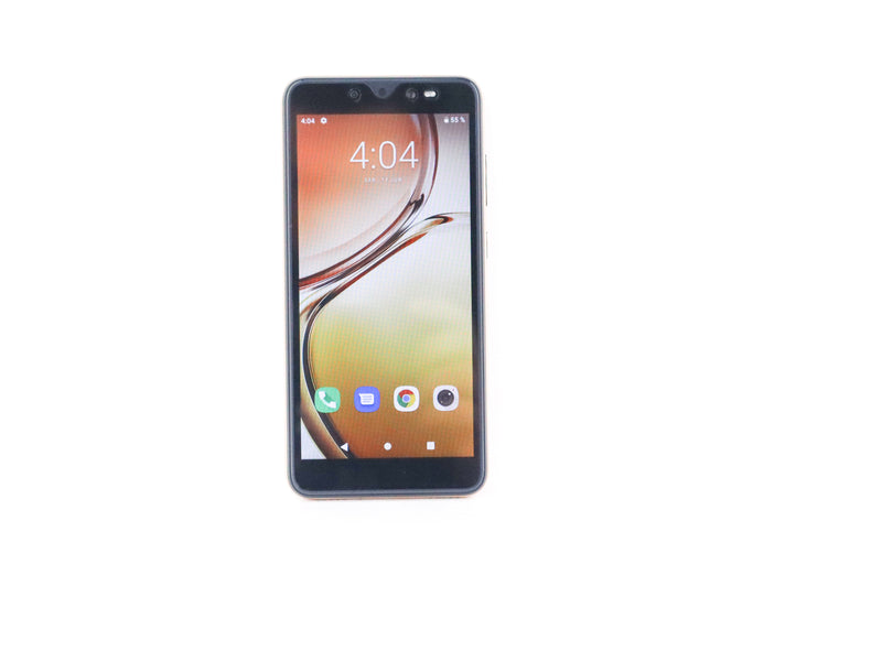 Celular 50 LIGHT - TG/TECHNOLOGIA