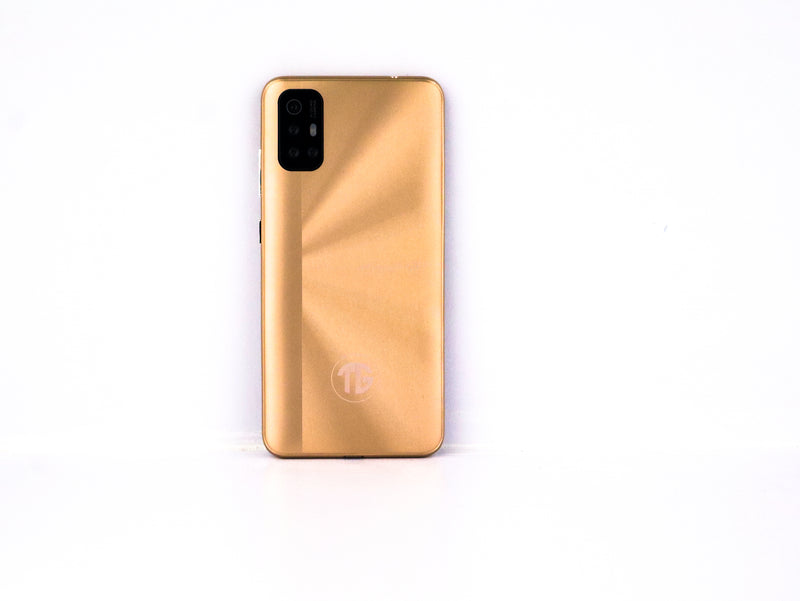 Celular 50 LIGHT - TG/TECHNOLOGIA