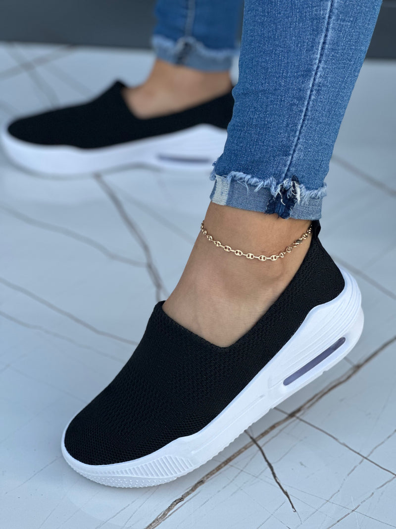 Zapato Casual - Marquez