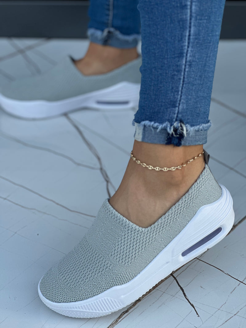 Zapato Casual - Marquez