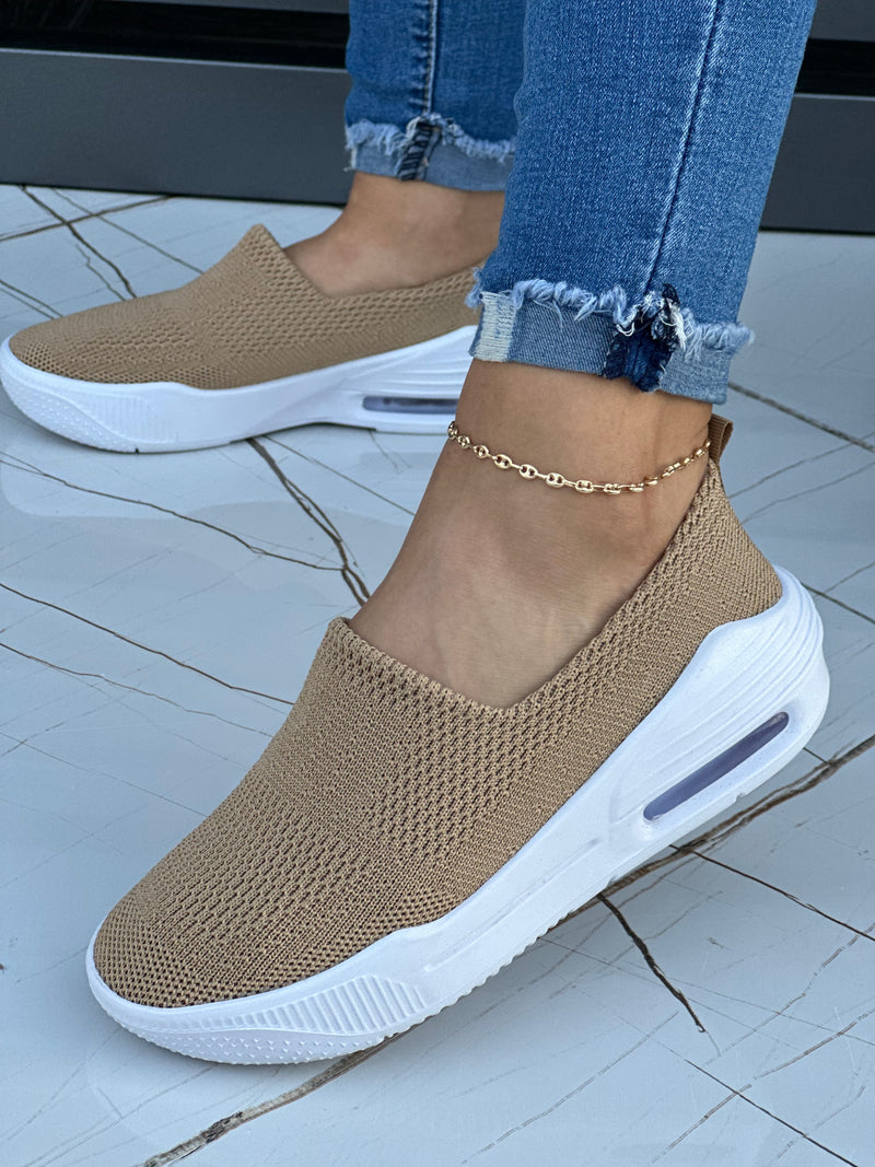 Zapato Casual - Marquez