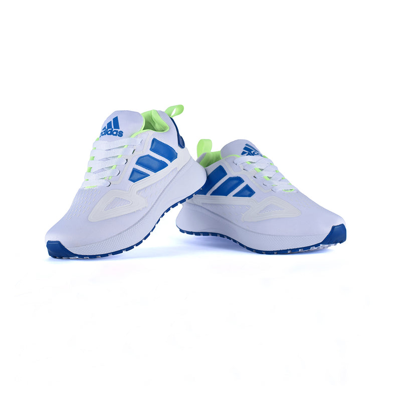 Tenis Adidas Fuerza
