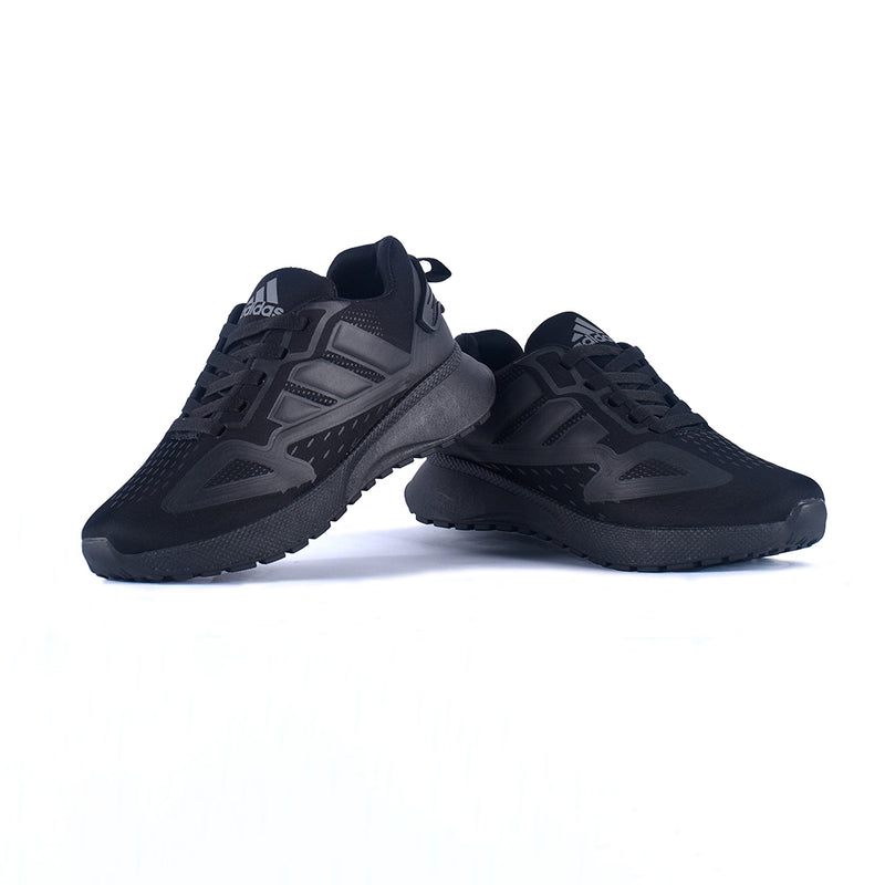 Tenis Adidas Fuerza