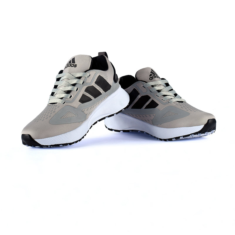 Tenis Adidas Fuerza
