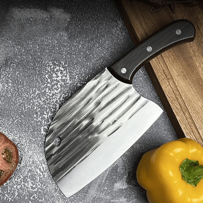 Cuchillo De Hacha - BLADEX