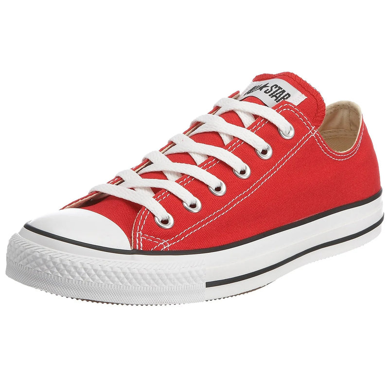 Tenis Converse Chuck Taylor All Star - Clasico