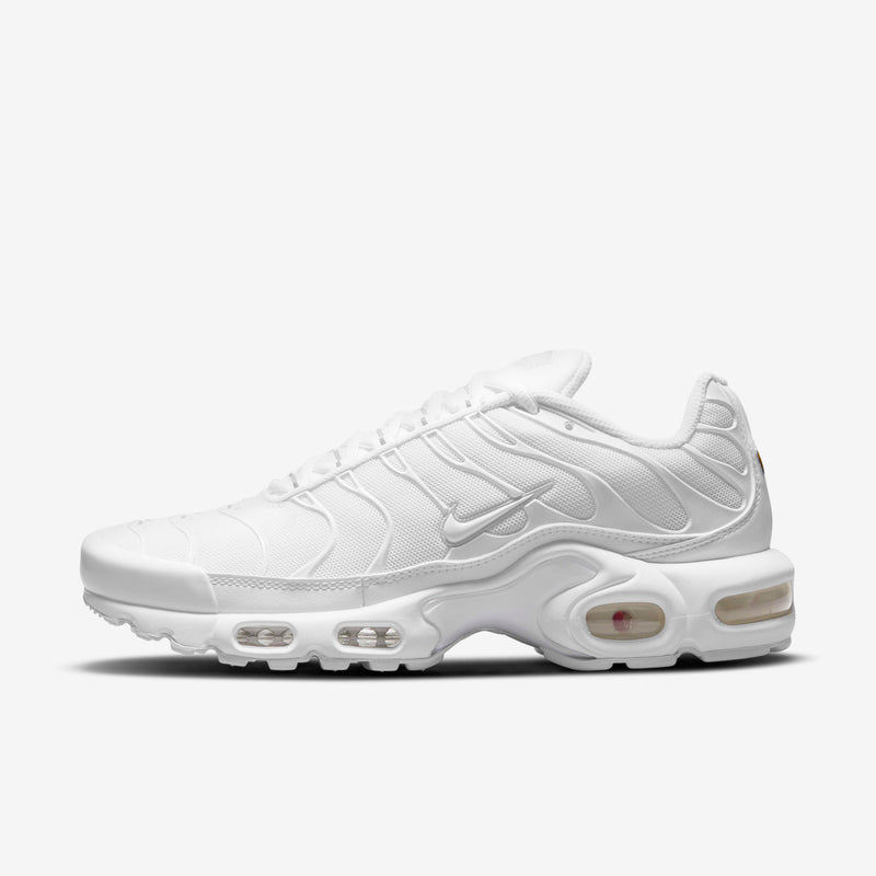 Tenis NIKE Air Max Plus