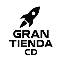 Gran Tienda C&D