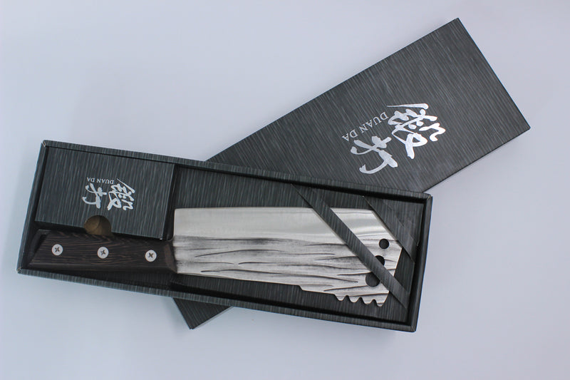 Cuchillo de Xituo - KIZUNA