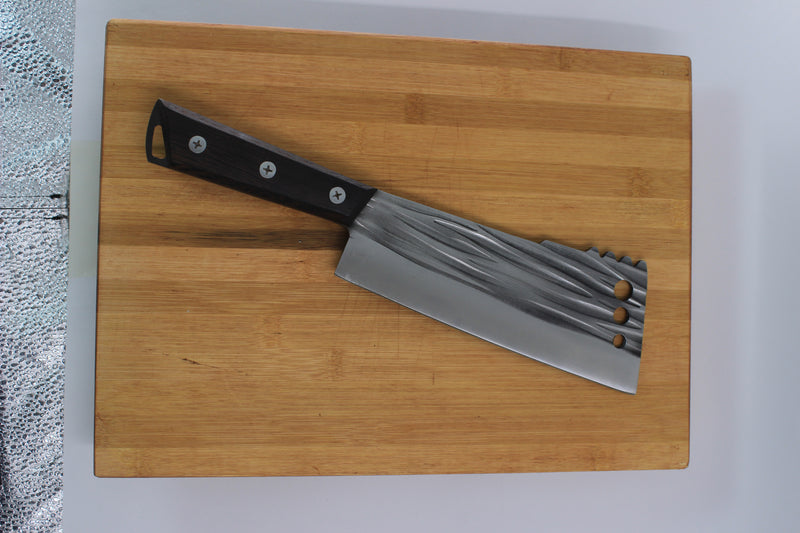 Cuchillo de Xituo - KIZUNA