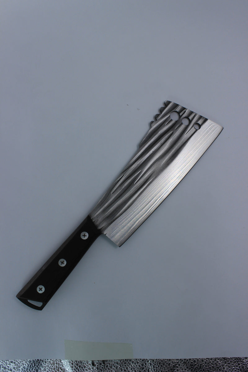 Cuchillo de Xituo - KIZUNA