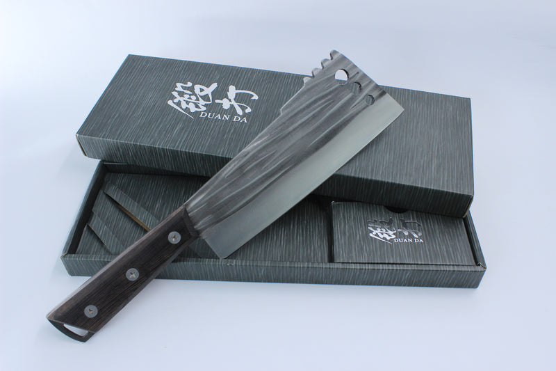 Cuchillo de Xituo - KIZUNA