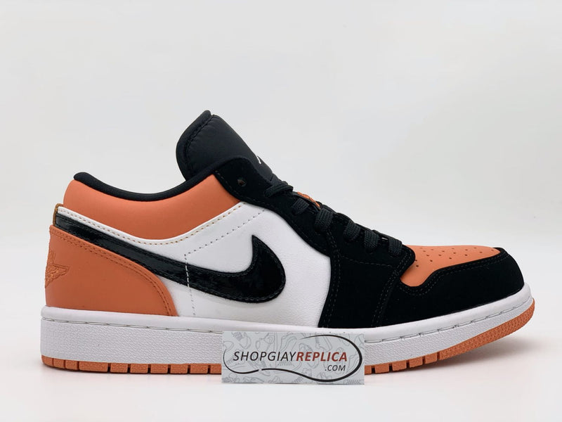 Tenis NIKE Dunks Femenino