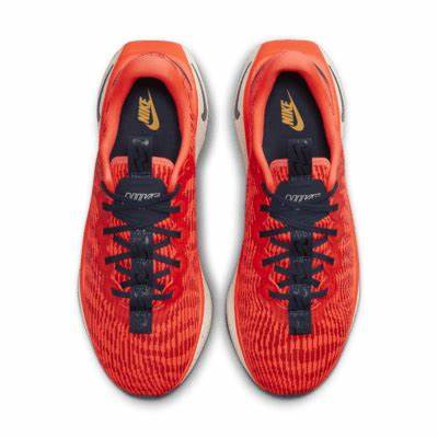 Tenis Nike Motiva