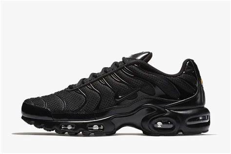 Tenis NIKE Air Max Plus