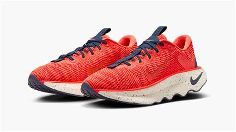 Tenis Nike Motiva