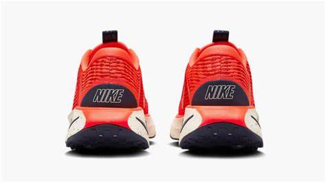Tenis Nike Motiva